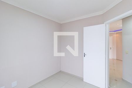 Quarto 1 de apartamento à venda com 2 quartos, 52m² em São Pedro, Osasco