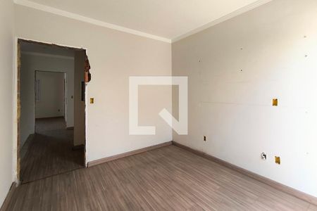 Quarto de casa para alugar com 3 quartos, 170m² em Parque da Represa, Jundiaí