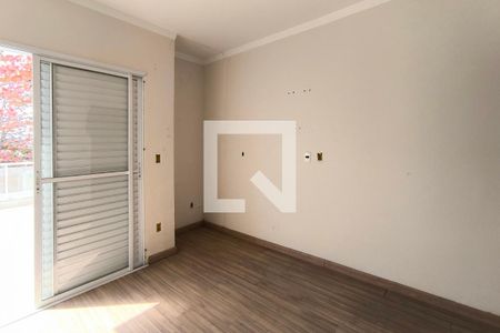 Quarto de casa para alugar com 3 quartos, 170m² em Parque da Represa, Jundiaí