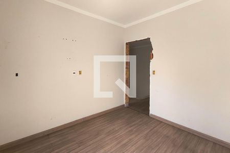 Quarto de casa para alugar com 3 quartos, 170m² em Parque da Represa, Jundiaí