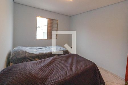 Quarto 2 de casa para alugar com 3 quartos, 220m² em Jardim Pinhal, Guarulhos