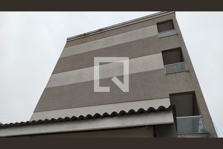 Apartamento à venda com 1 quarto, 33m² em Vila Esperança, São Paulo