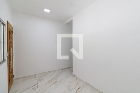 Sala de casa para alugar com 2 quartos, 72m² em Itaquera, São Paulo