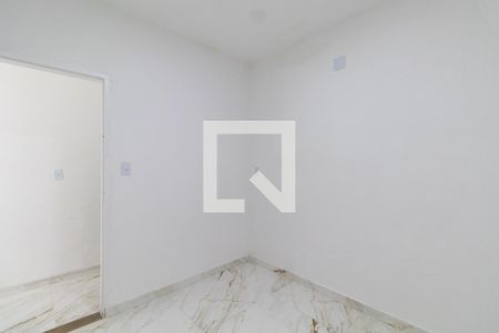 Quarto 1 de casa para alugar com 2 quartos, 72m² em Itaquera, São Paulo