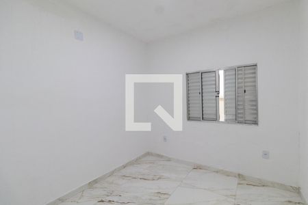 Quarto 1 de casa para alugar com 2 quartos, 72m² em Itaquera, São Paulo