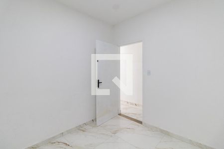 Quarto 1 de casa para alugar com 2 quartos, 72m² em Itaquera, São Paulo