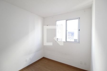 Quarto 2 de apartamento à venda com 2 quartos, 50m² em Chácara das Pedras, Porto Alegre