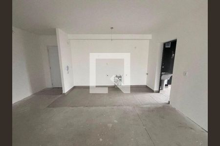 Foto 11 de apartamento à venda com 3 quartos, 107m² em Vila da Saúde, São Paulo