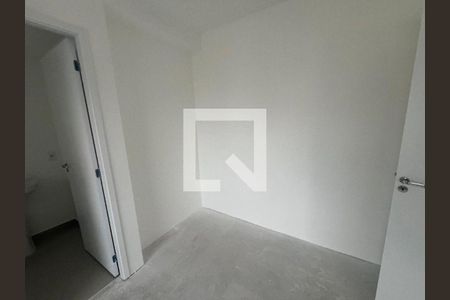 Foto 18 de apartamento à venda com 3 quartos, 107m² em Vila da Saúde, São Paulo