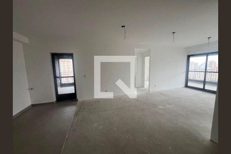 Foto 05 de apartamento à venda com 3 quartos, 107m² em Vila da Saúde, São Paulo