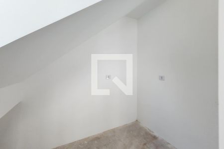 Cozinha de apartamento à venda com 2 quartos, 100m² em Baeta Neves, São Bernardo do Campo