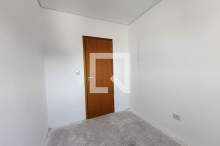 Quarto de apartamento à venda com 2 quartos, 100m² em Baeta Neves, São Bernardo do Campo