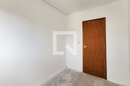 Quarto de apartamento à venda com 2 quartos, 100m² em Baeta Neves, São Bernardo do Campo