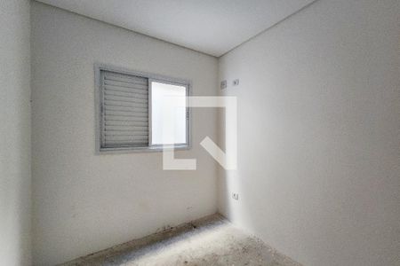 Quarto de apartamento à venda com 2 quartos, 50m² em Baeta Neves, São Bernardo do Campo