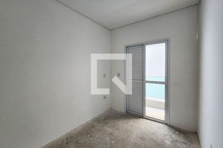 Suíte de apartamento à venda com 2 quartos, 50m² em Baeta Neves, São Bernardo do Campo