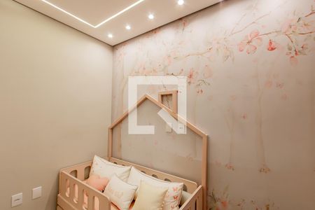 Quarto 1 de casa à venda com 3 quartos, 115m² em Cidade Patriarca, São Paulo