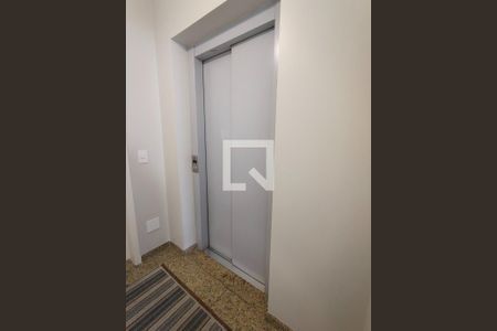 Foto 34 de apartamento à venda com 2 quartos, 89m² em Ipiranga, São Paulo