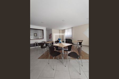 Foto 39 de apartamento à venda com 2 quartos, 89m² em Ipiranga, São Paulo