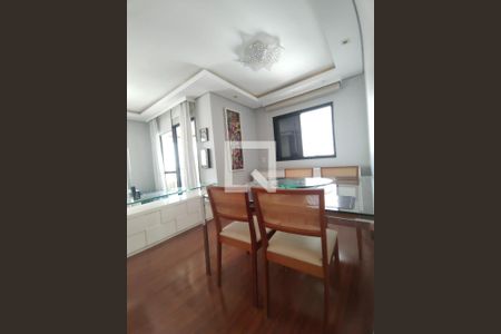 Foto 16 de apartamento à venda com 2 quartos, 89m² em Ipiranga, São Paulo