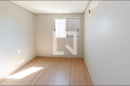Quarto 1 de apartamento à venda com 2 quartos, 65m² em Nova Granada, Belo Horizonte