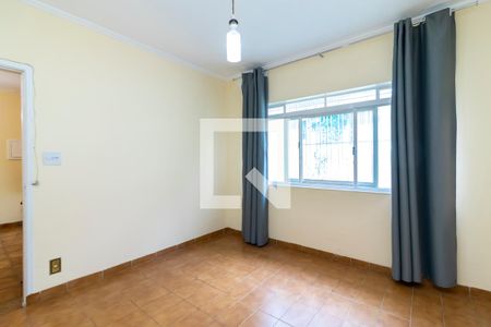 Quarto 1 de casa à venda com 4 quartos, 400m² em Casa Verde Alta, São Paulo