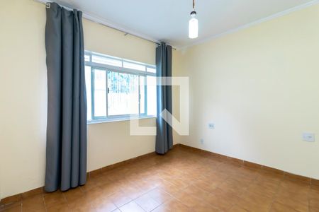 Quarto 1 de casa à venda com 4 quartos, 400m² em Casa Verde Alta, São Paulo