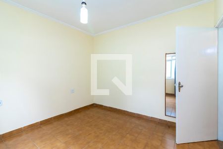 Quarto 1 de casa à venda com 4 quartos, 400m² em Casa Verde Alta, São Paulo