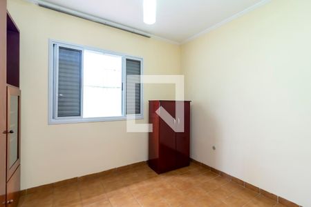 Quarto 2 de casa à venda com 4 quartos, 400m² em Casa Verde Alta, São Paulo