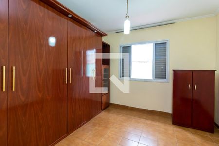 Quarto 2 de casa à venda com 4 quartos, 400m² em Casa Verde Alta, São Paulo