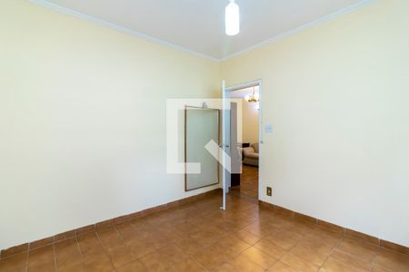 Quarto 1 de casa à venda com 4 quartos, 400m² em Casa Verde Alta, São Paulo