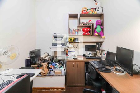 Quarto 2 de casa à venda com 3 quartos, 182m² em Cipava, Osasco