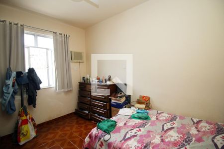 Quarto 1 de casa à venda com 3 quartos, 100m² em Parada de Lucas, Rio de Janeiro