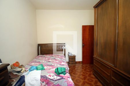 Quarto 1 de casa à venda com 3 quartos, 100m² em Parada de Lucas, Rio de Janeiro
