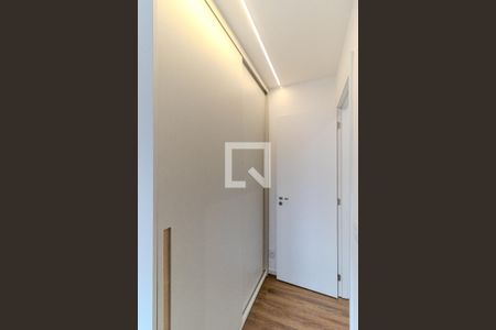 Quarto de apartamento à venda com 1 quarto, 70m² em Campos Elíseos, São Paulo