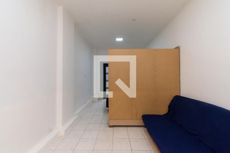 Studio de kitnet/studio à venda com 1 quarto, 30m² em Liberdade, São Paulo