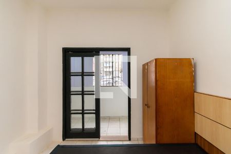 Studio de kitnet/studio à venda com 1 quarto, 30m² em Liberdade, São Paulo