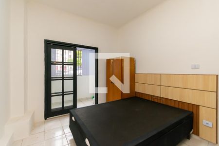 Studio de kitnet/studio à venda com 1 quarto, 30m² em Liberdade, São Paulo