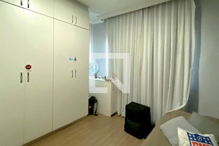 Quarto 2 de casa à venda com 4 quartos, 260m² em Estrela do Oriente, Belo Horizonte