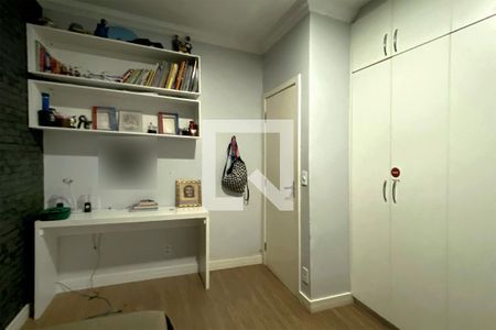 Quarto 2 de casa à venda com 4 quartos, 260m² em Estrela do Oriente, Belo Horizonte