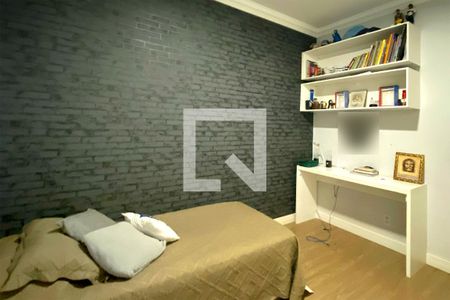 Quarto 2 de casa à venda com 4 quartos, 260m² em Estrela do Oriente, Belo Horizonte