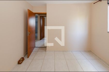 Quarto 2 de apartamento à venda com 2 quartos, 54m² em Cinquentenario, Belo Horizonte