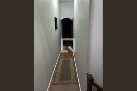 Foto 16 de casa à venda com 3 quartos, 164m² em Alto da Mooca, São Paulo