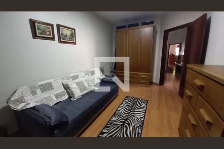 Foto 23 de casa à venda com 3 quartos, 298m² em Ipiranga, São Paulo