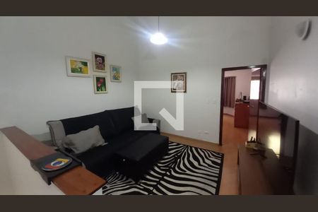 Foto 28 de casa à venda com 3 quartos, 298m² em Ipiranga, São Paulo