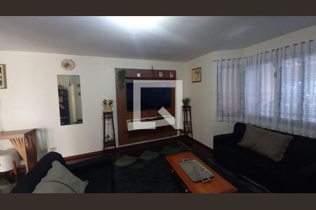 Foto 05 de casa à venda com 3 quartos, 298m² em Ipiranga, São Paulo