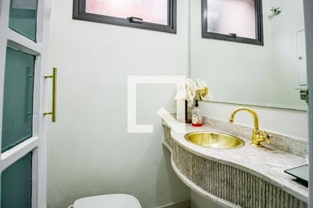 Casa à venda com 3 quartos, 298m² em Ipiranga, São Paulo