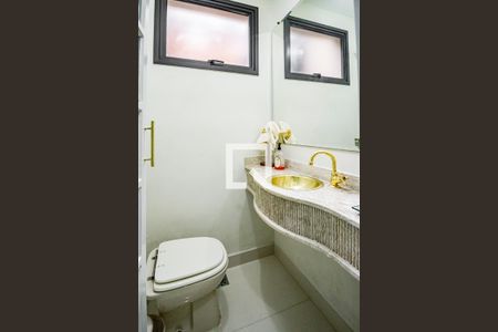 Casa à venda com 3 quartos, 298m² em Ipiranga, São Paulo