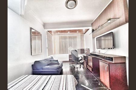 Quarto 1 de casa à venda com 4 quartos, 220m² em Prado, Belo Horizonte