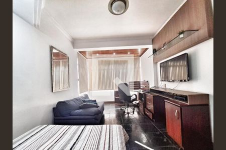 Quarto 1 de casa à venda com 4 quartos, 220m² em Prado, Belo Horizonte