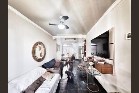 Sala/Cozinha de casa à venda com 4 quartos, 220m² em Prado, Belo Horizonte